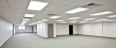 Office space that will fit your needs